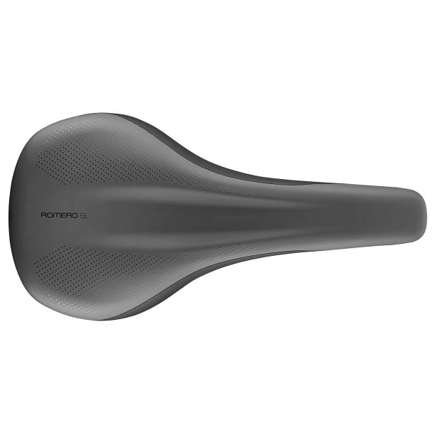 Giant Romero SL MTB Saddle - Image 3