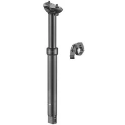 Giant Contact Switch Vario Dropper Seatpost 30,9 Mm