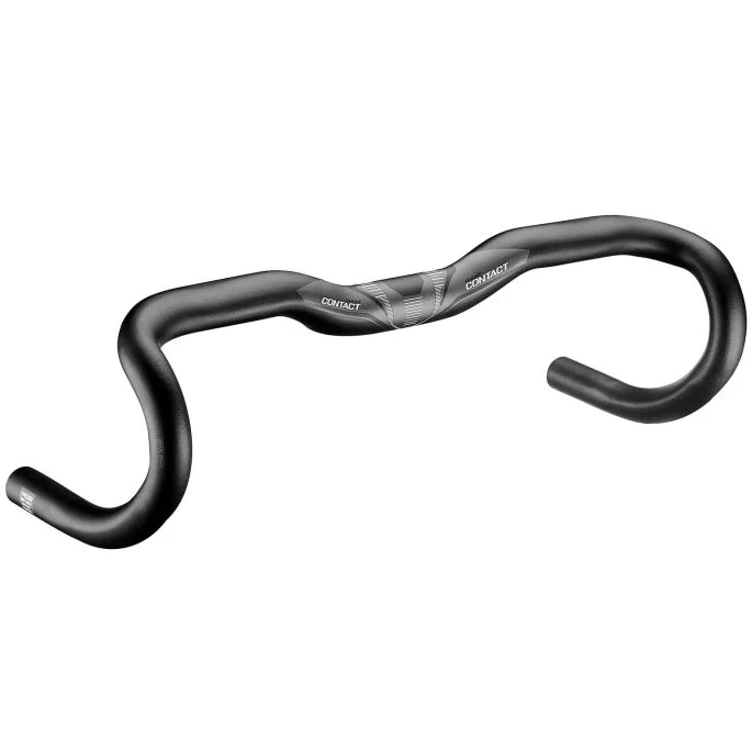 Giant Contact SL Road Riser Handlebar