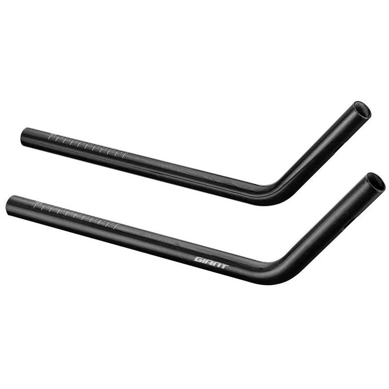 Giant Contact SLR Carbon Extensions Ski-Type