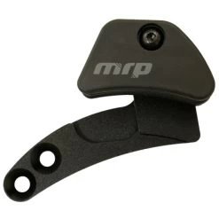 Giant Chain Guide For GIANT & Liv E-Fullies - 240000008