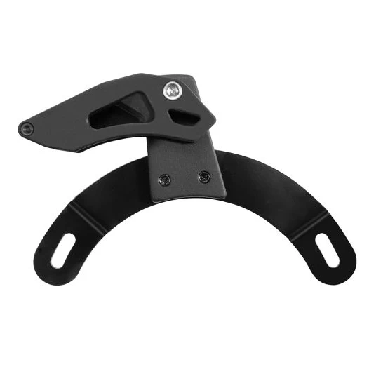 Giant Chain Guide For MY19 Fathom E+/Vall-E+ SPORT Models | 240000010