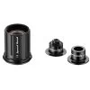 Giant Freehub Body SLR 1 - Shimano - 300000074