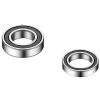 Giant Bearings Set SLR 1 Disc - Front - 300000078