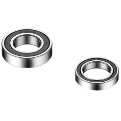 Giant Bearings Set SLR 1 Disc - Rear - 300000079