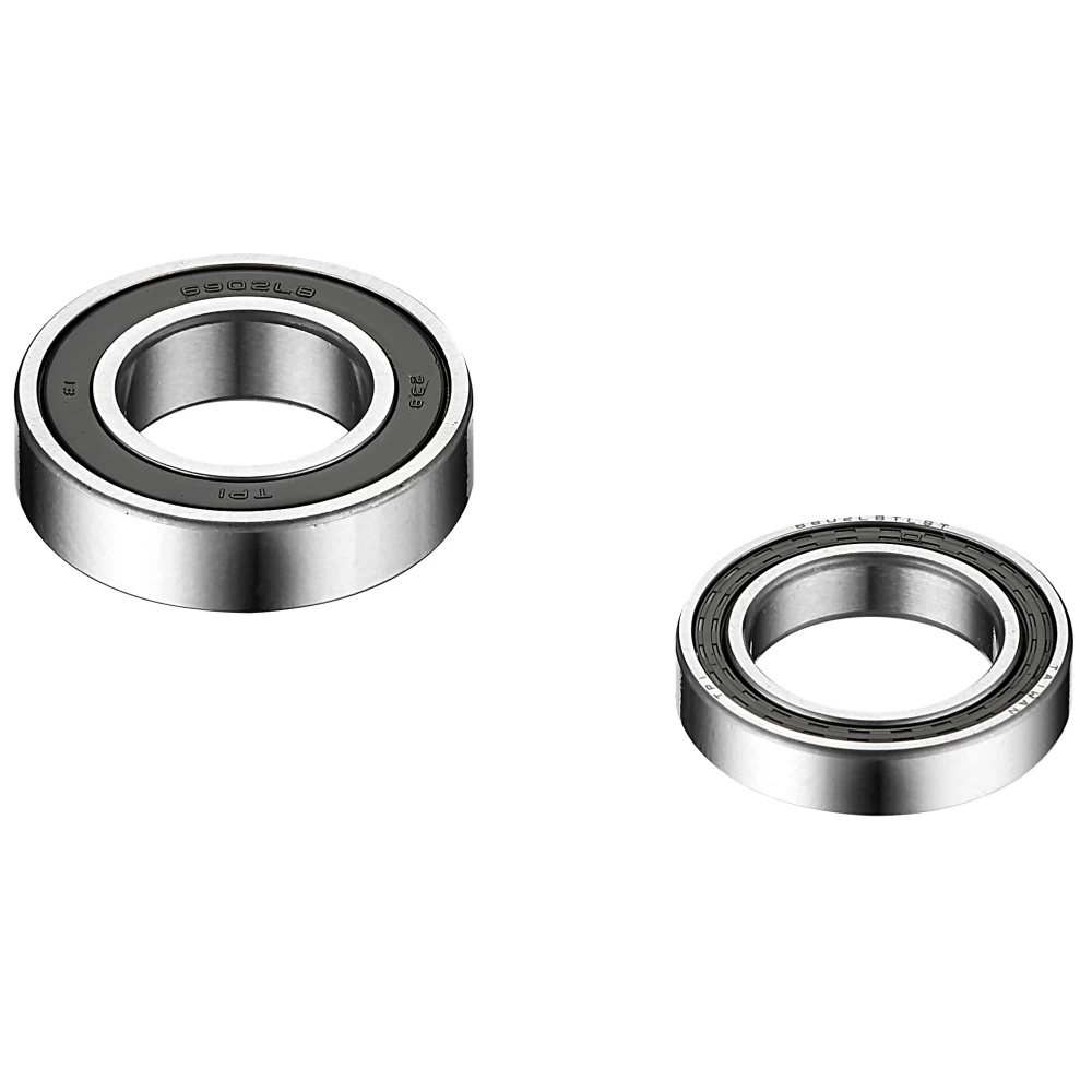 Giant Bearings Set SLR 1 Disc - Rear - 300000079