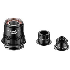 Giant Freehub Body SLR 2/ CXR 2 - SRAM XDR - 300000089