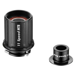 Giant Freehub Body XCR 2/ TRX 2 - Shimano - 300000102