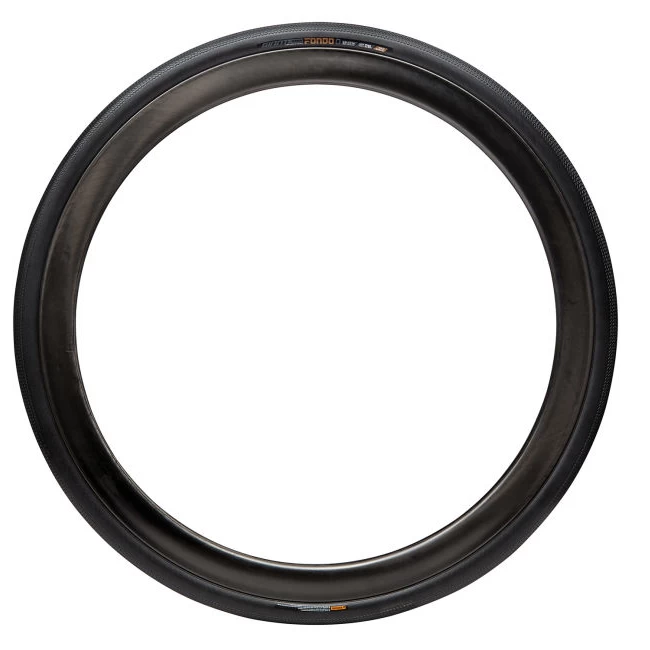 Giant Gavia Fondo 0 Tubeless Ready Tire 28-622 - Image 2