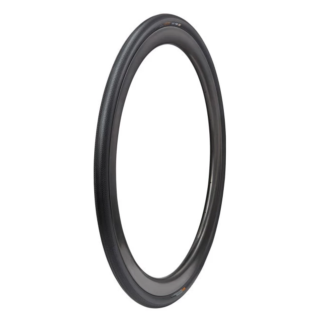 Giant Gavia Fondo 0 Tubeless Ready Tire 28-622