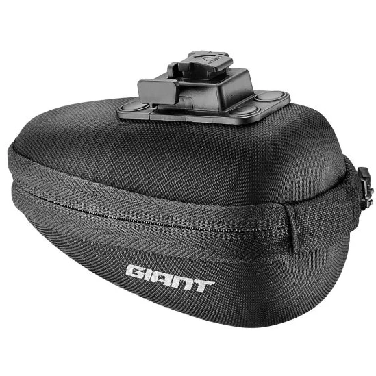 Giant Uniclip Saddle Bag
