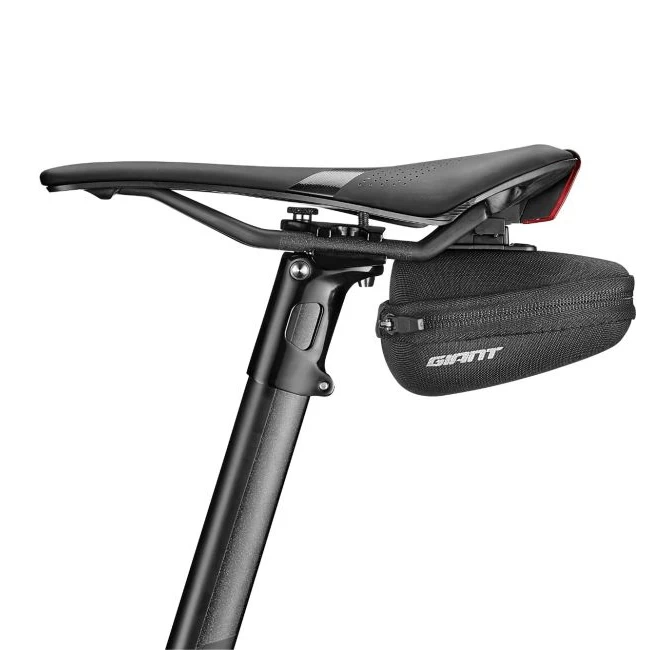 Giant Uniclip Saddle Bag - Image 2