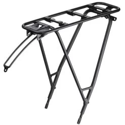 Giant Rack-It Metro Lite MIK Carrier - Rear