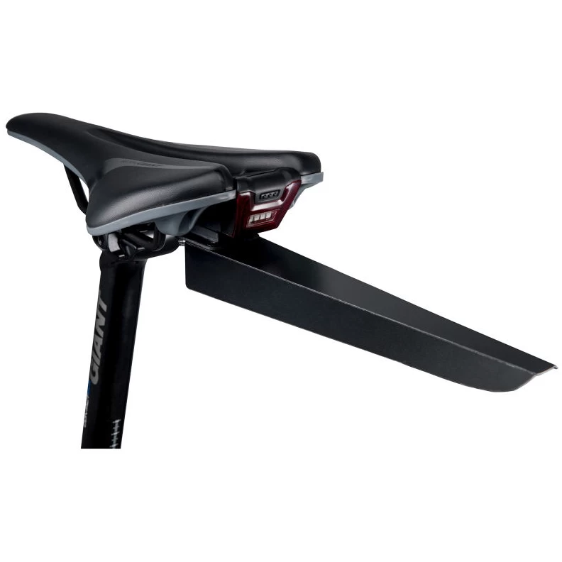 Giant Uniclip Mudguard - Image 2