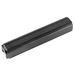 Giant EnergyPak Smart Compact 500 WH Battery - 700000046