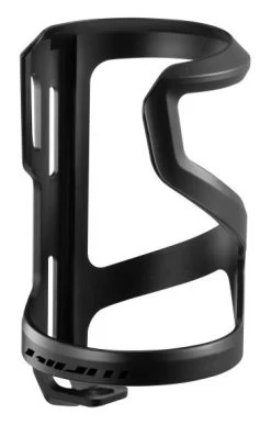 Giant Airway Sport Sidepull Cage - Left