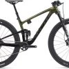 Giant Anthem Advanced Pro 29 1