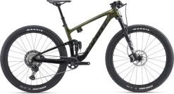 Giant Anthem Advanced Pro 29 1