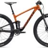 Giant Anthem Advanced Pro 29 3