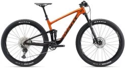 Giant Anthem Advanced Pro 29 3