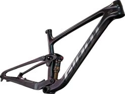 Giant Anthem Advanced Pro 29 Frameset