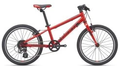 Giant ARX 20"