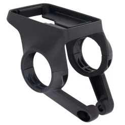 Giant Handlebar Bracket For RideDash EVO Display - 31.8mm | Smart Gateway (SG) - 410000140 | With Light Mount