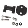 Giant Clamp Kit For Contact SLR D-Fuse Carbon Seatpost - 1729-G21SPB-0002 | Carbon