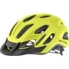 Giant Compel ARX Kids Helmet - Yellow