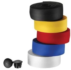 Giant Connect Gel Handlebar Tape