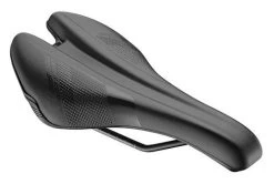 Giant Contact Comfort Forward