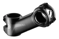 Giant Contact OD2 30D