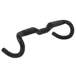 Giant Contact SLR Carbon Road Riser Handlebar