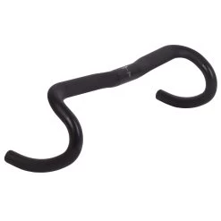 Giant Contact SLR Carbon XR Road D-Fuse Handlebar