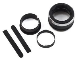 Giant Contact Switch Seatpost Service Kit