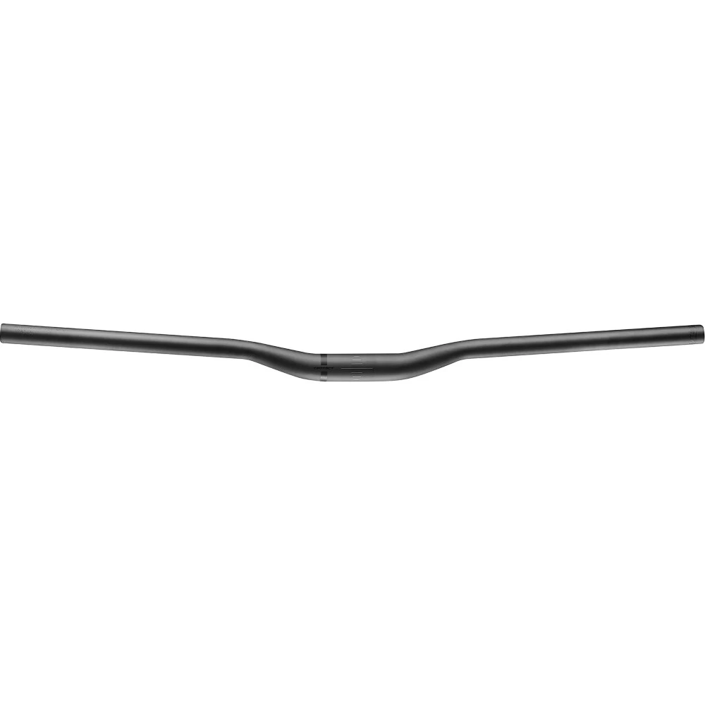 Giant Contact MTB Riser 31.8 X 780mm Handlebar
