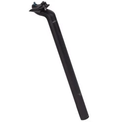 Giant D-Fuse Carbon Seatpost 30.9 X 380mm | 25mm Offset