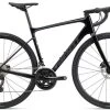 Giant Defy Advanced 1
