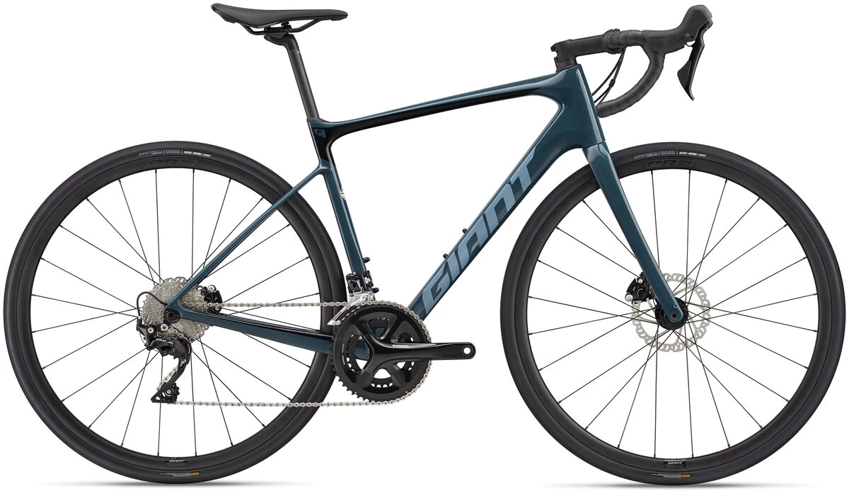 Giant Defy Advanced 2 - Image 2