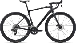 Giant Defy Advanced Pro 2 AX