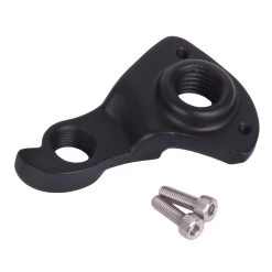 Giant Derailleur Hanger For Avail / Defy / TCR - RE266 | 1159-RE2660-001