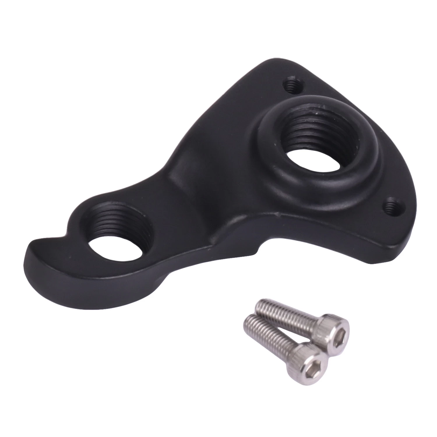 Giant Derailleur Hanger For Avail / Defy / TCR - RE266 | 1159-RE2660-001