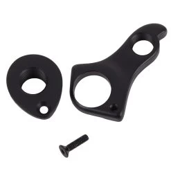 Giant Derailleur Hanger For TCR / TCX Advanced - HG0001 | 1280G0060S01A1