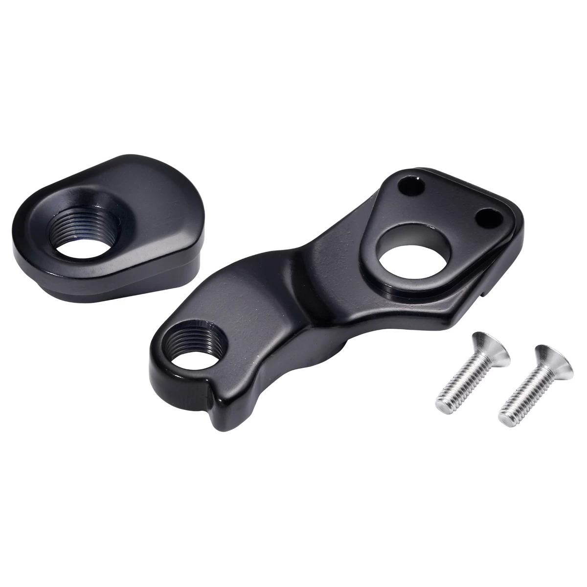 Giant Derailleur Hanger For Anthem / Trance / Pique / Hail | Shimano Direct Mount - 380000021