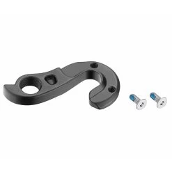 Giant Derailleur Hanger Road Bike | For Quick Release MY17-20 - 380000000