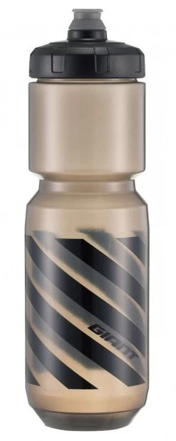 Giant Doublespring II 750 Ml