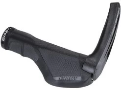 Giant Ergo Max Plus Lock-on