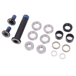 Giant GM7134 Rear Shock Accessories For Stance E+ | Frame Bolt - 1280GM713405A1