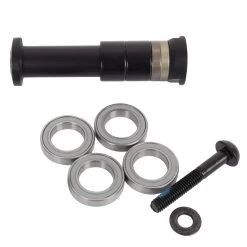 Giant GM7134 Rear Shock Accessories For Stance E+ | Shock Bolt - 1280GM713401A1
