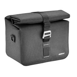 Giant H2Pro Handlebar Bag Compact